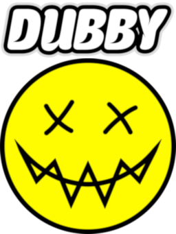 Dubby Energy